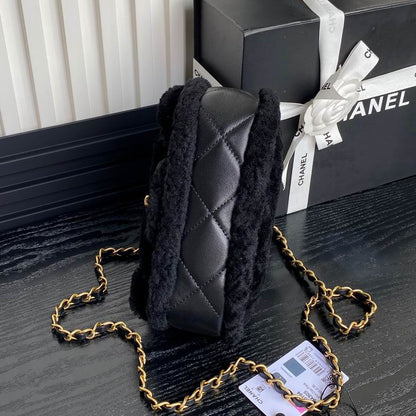 New-CNNL-Bags - Drift Supply - 1302