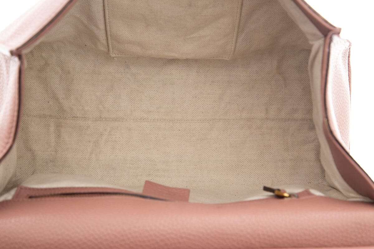 Drift Supply - GGC1 BAG - 303