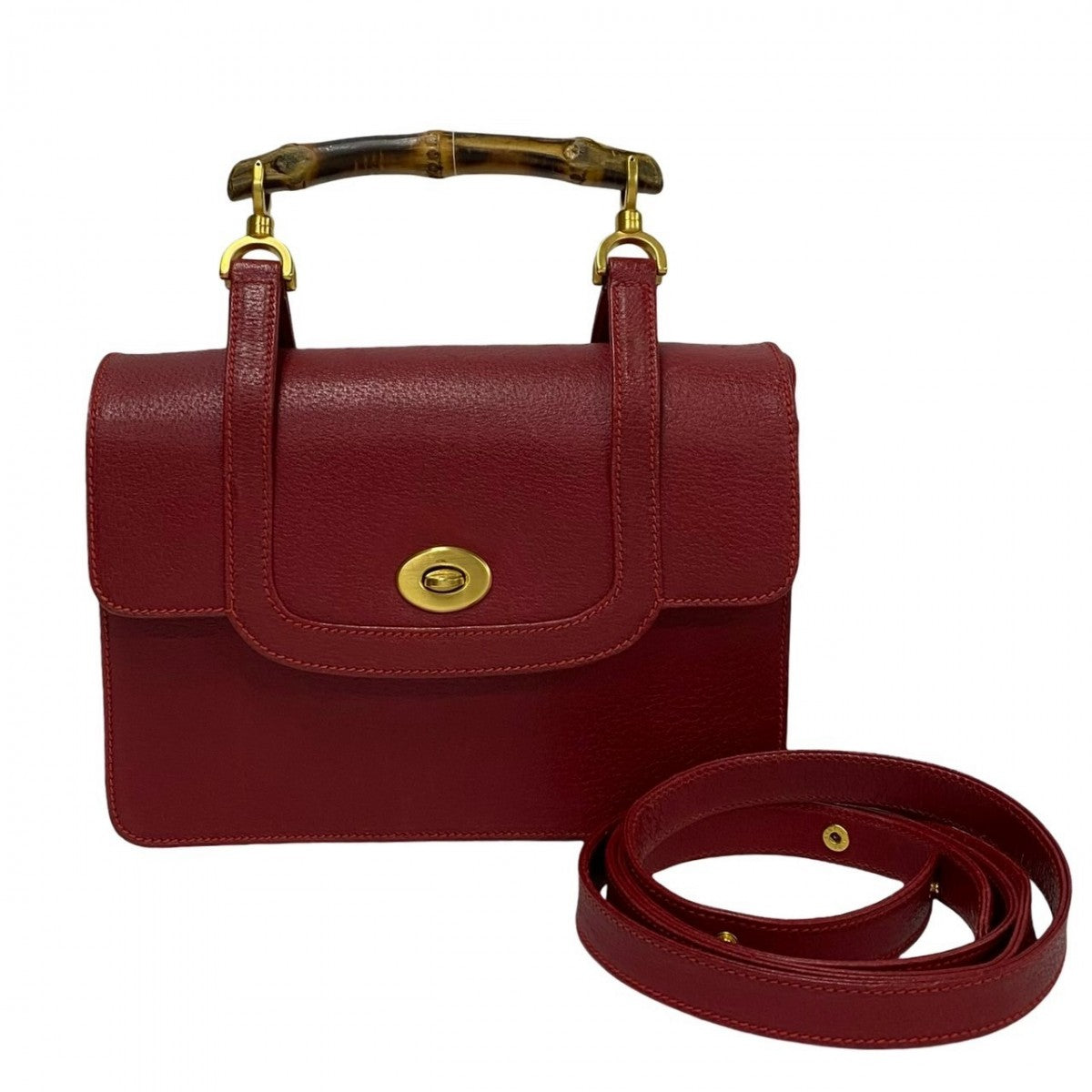 Drift Supply - GGC1 BAG - 2268