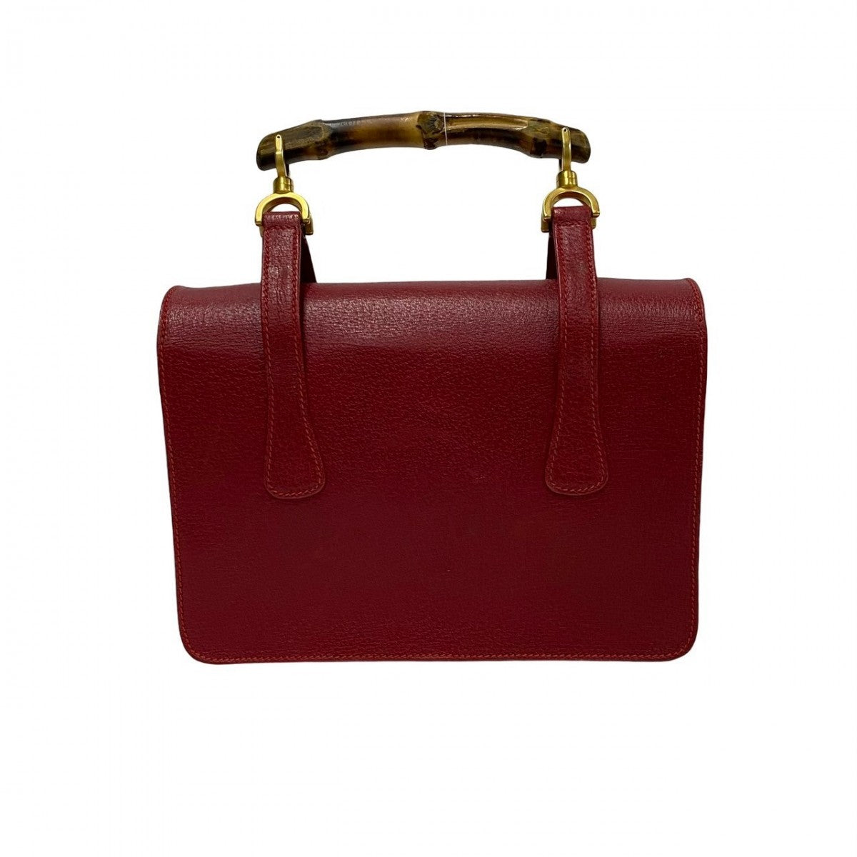 Drift Supply - GGC1 BAG - 2268