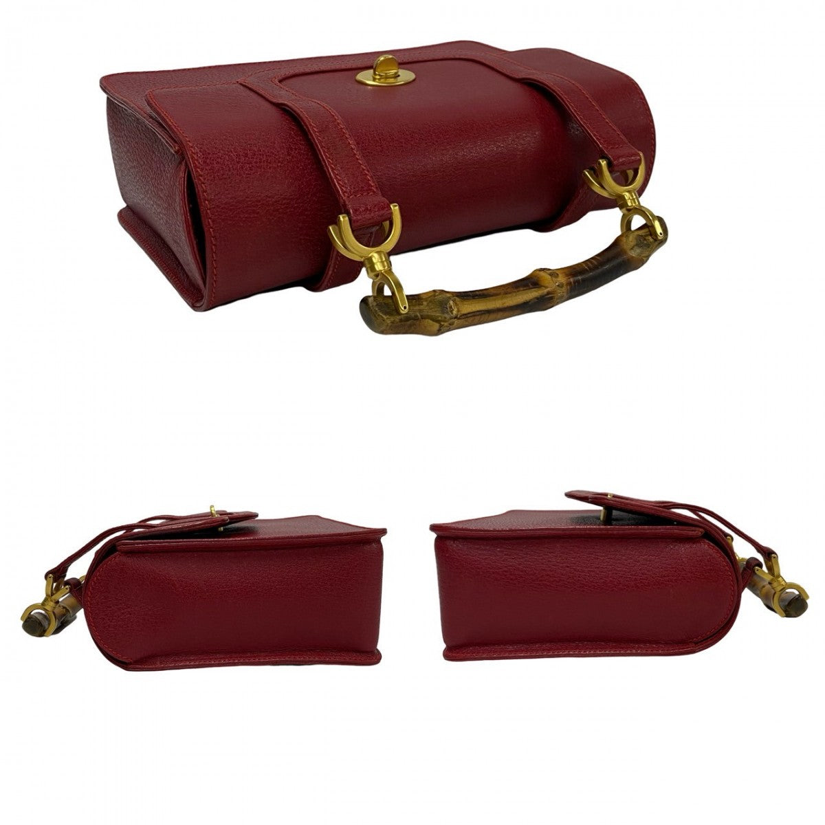 Drift Supply - GGC1 BAG - 2268
