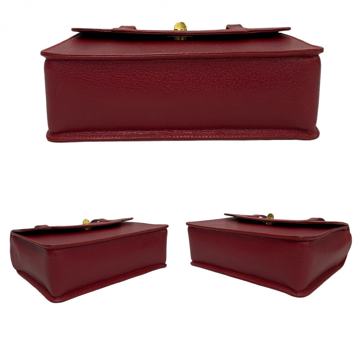 Drift Supply - GGC1 BAG - 2268