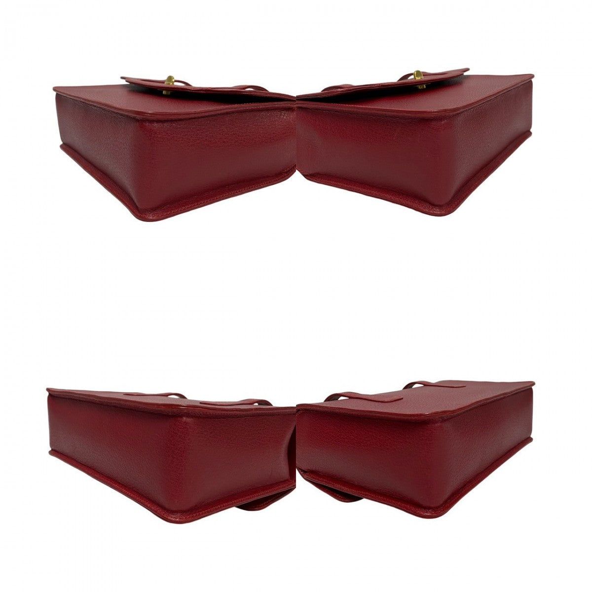 Drift Supply - GGC1 BAG - 2268