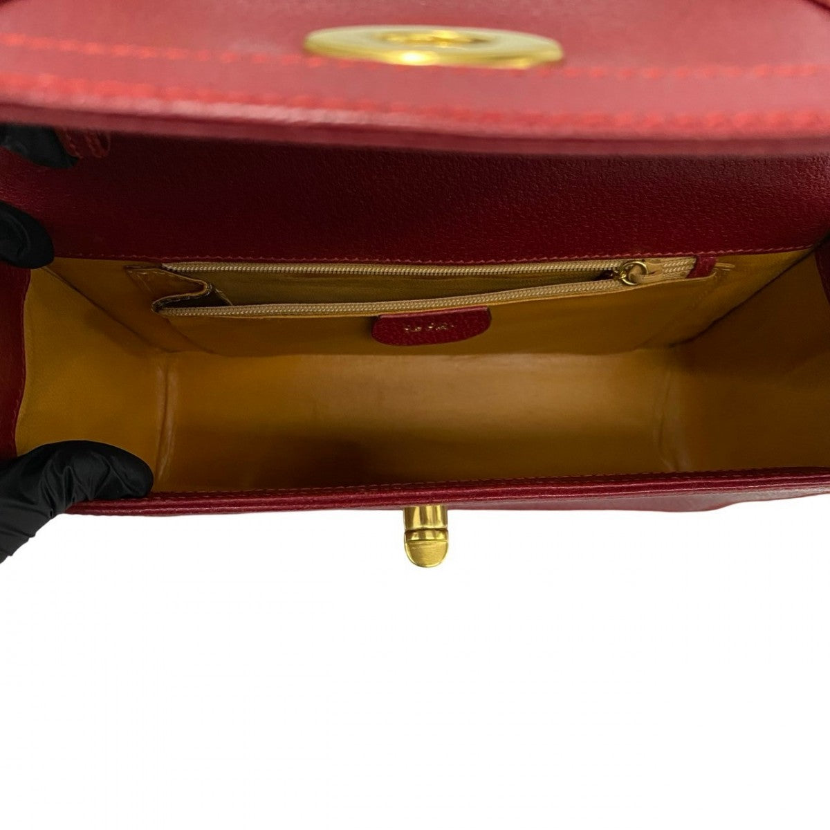 Drift Supply - GGC1 BAG - 2268