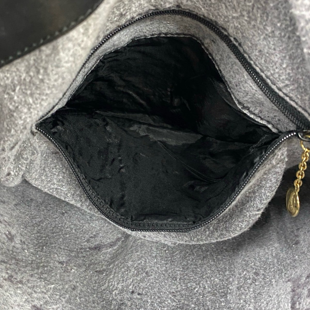 Drift Supply - GGC1 BAG - 2374