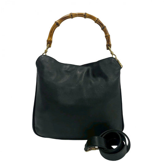 Drift Supply - GGC1 BAG - 2374