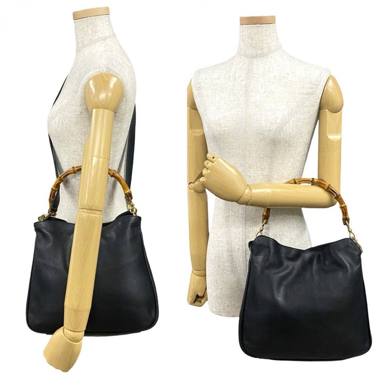 Drift Supply - GGC1 BAG - 2374