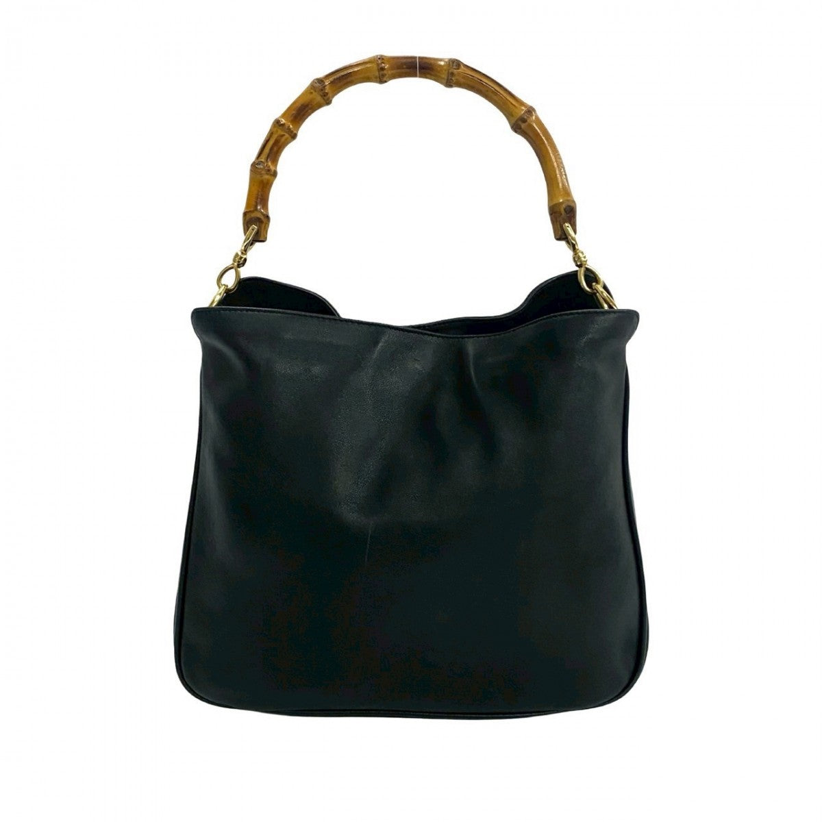 Drift Supply - GGC1 BAG - 2374