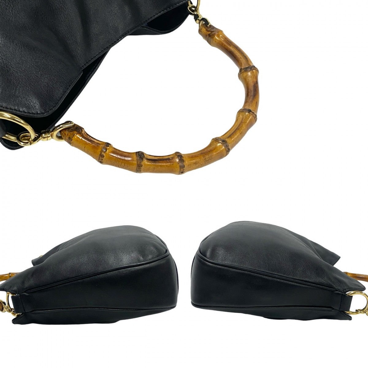 Drift Supply - GGC1 BAG - 2374
