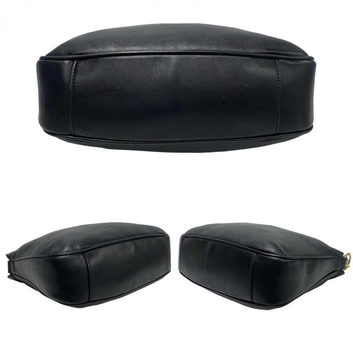 Drift Supply - GGC1 BAG - 2374