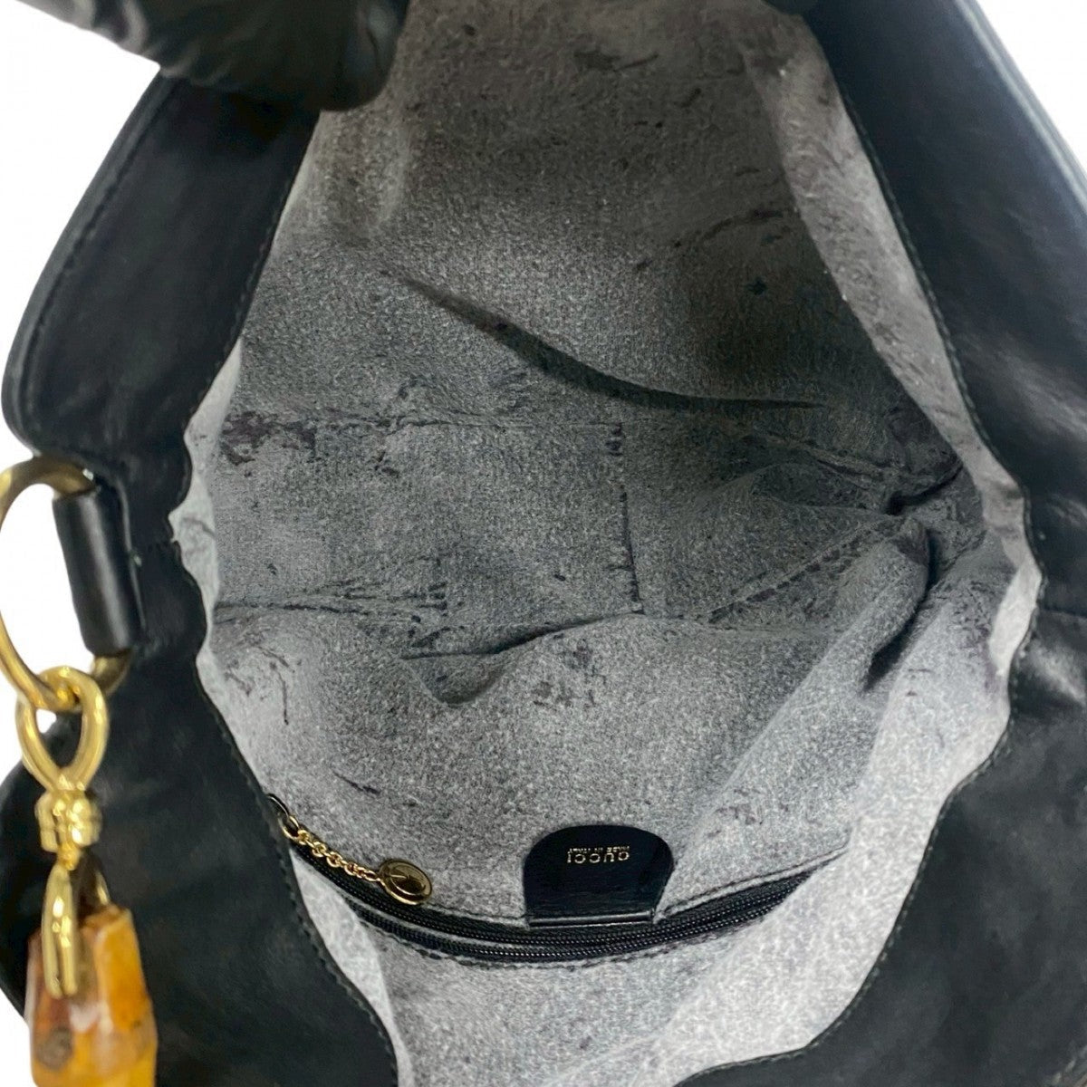 Drift Supply - GGC1 BAG - 2374