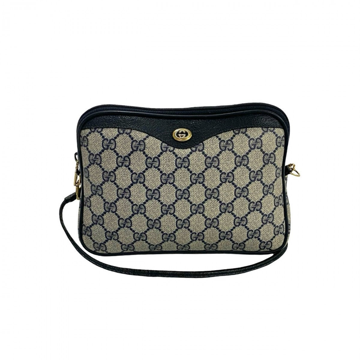 Drift Supply - GGC1 BAG - 2291