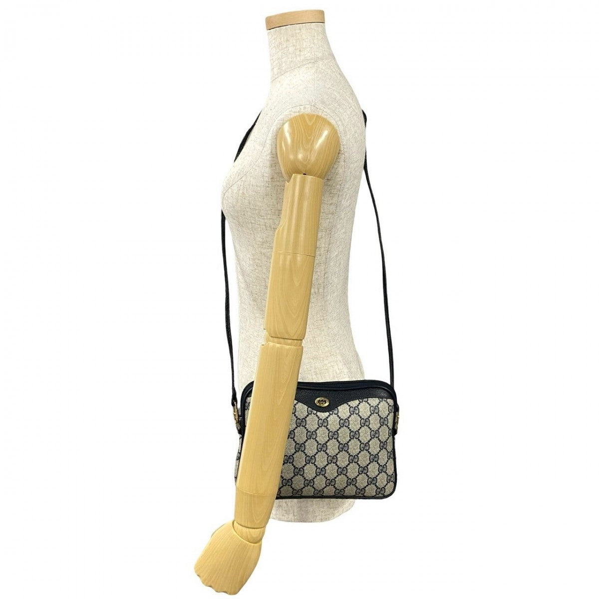 Drift Supply - GGC1 BAG - 2291