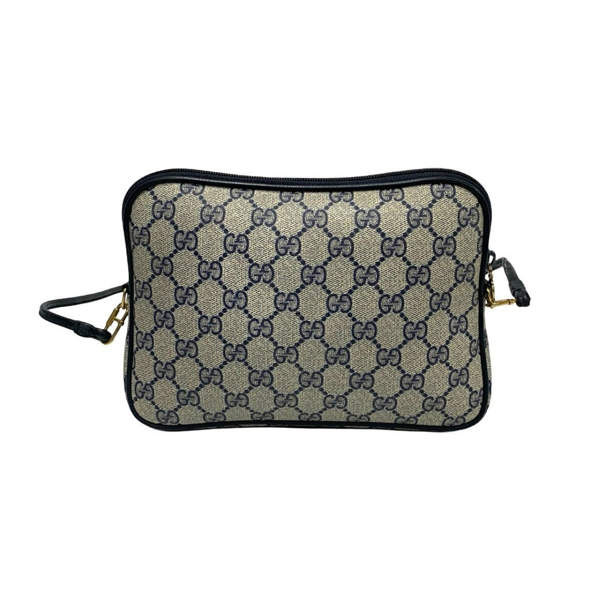 Drift Supply - GGC1 BAG - 2291