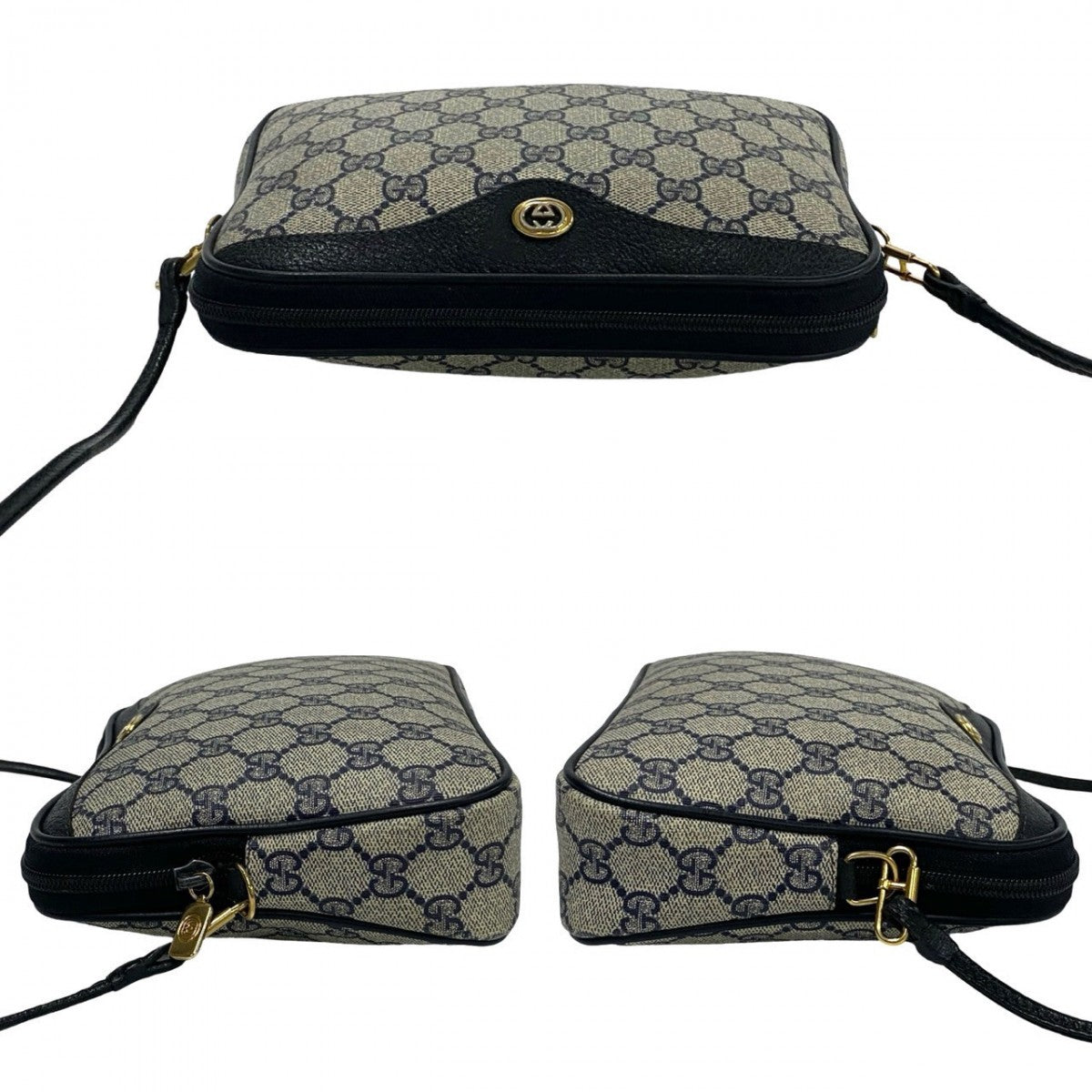 Drift Supply - GGC1 BAG - 2291