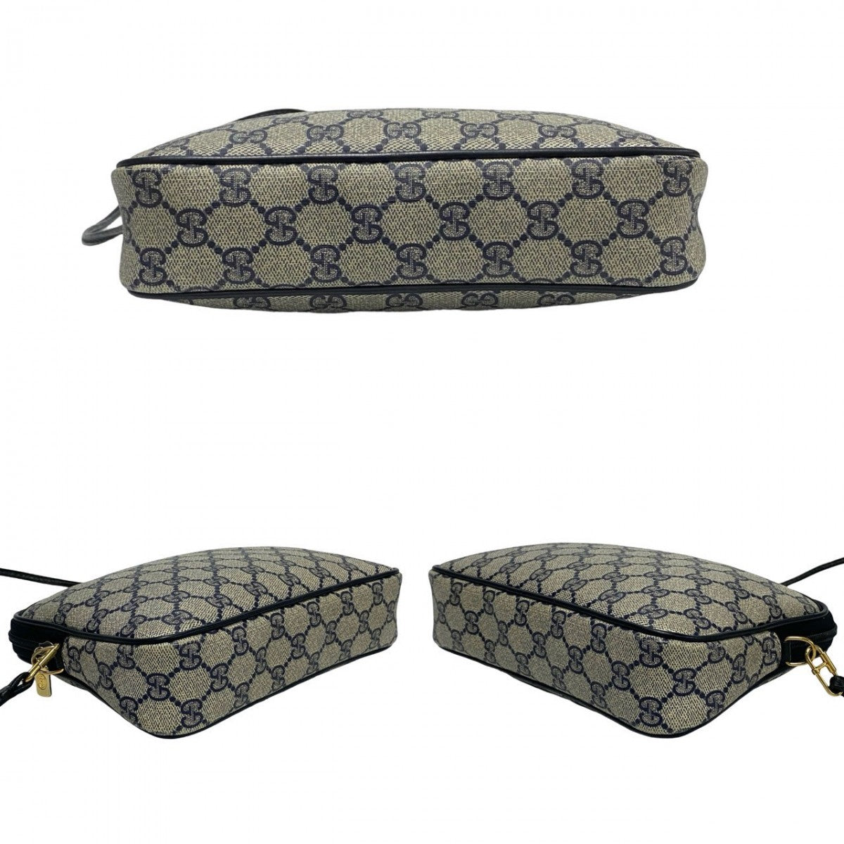 Drift Supply - GGC1 BAG - 2291
