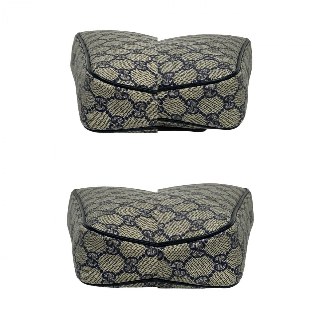 Drift Supply - GGC1 BAG - 2291