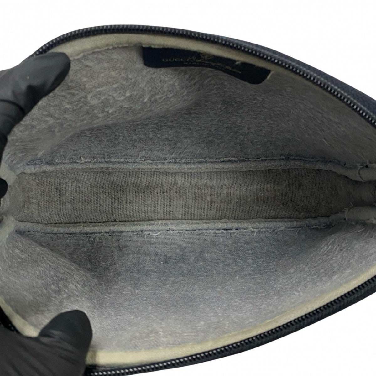Drift Supply - GGC1 BAG - 2291