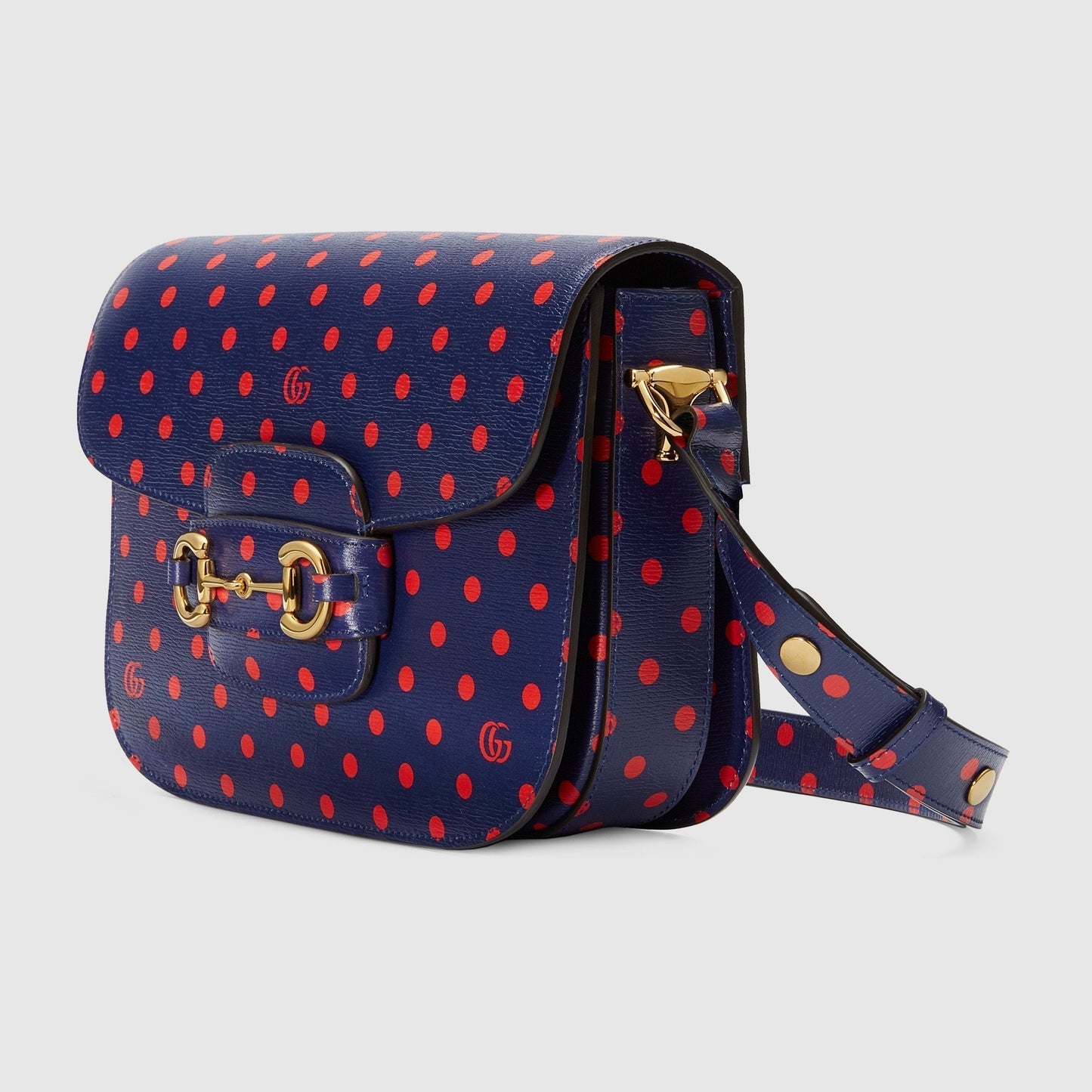 Drift Supply - GGC1 BAG - 3802
