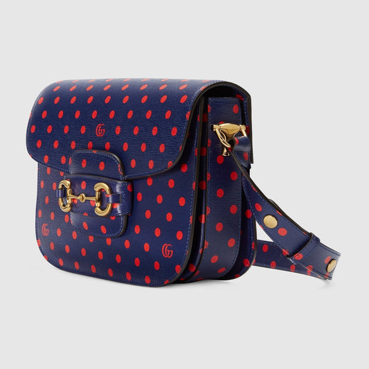 Drift Supply - GGC1 BAG - 3802