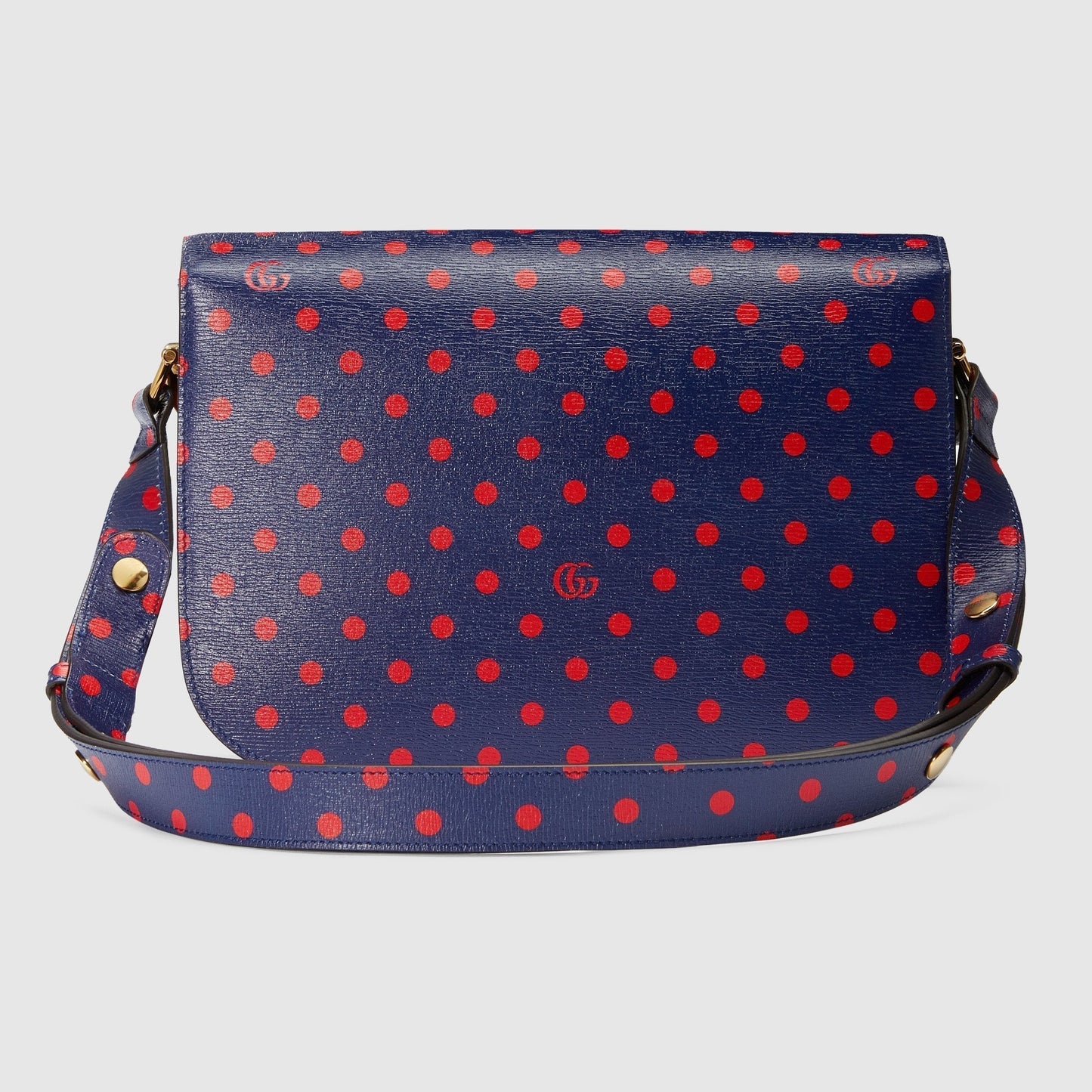 Drift Supply - GGC1 BAG - 3802