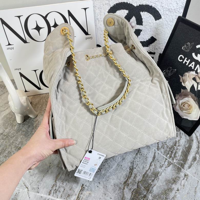 New-CNNL-Bags - Drift Supply - 1080