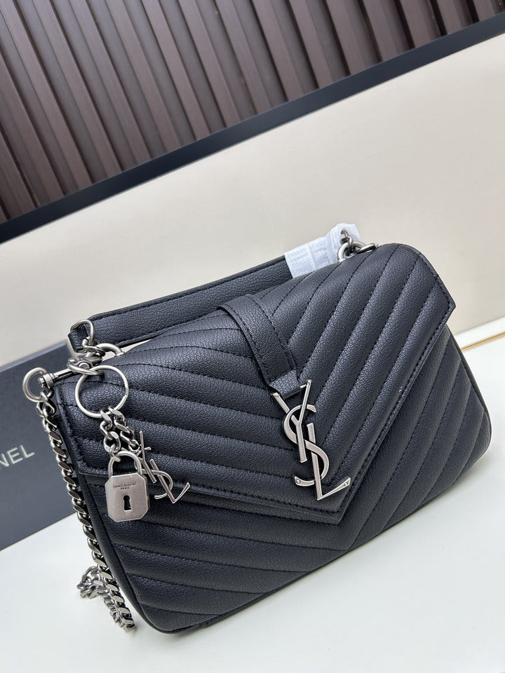 LSY-Bags - Drift Supply - 899