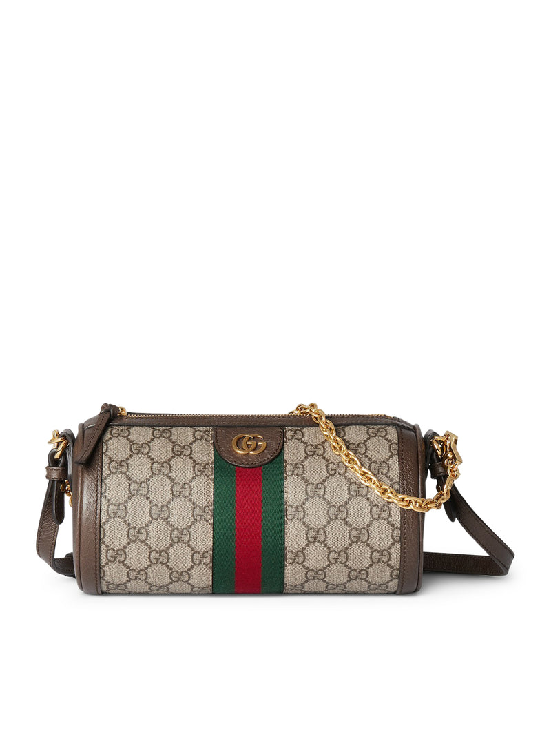 Drift Supply - GGC1 BAG - 1586
