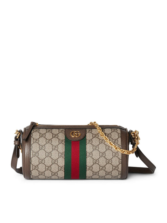 Drift Supply - GGC1 BAG - 1586