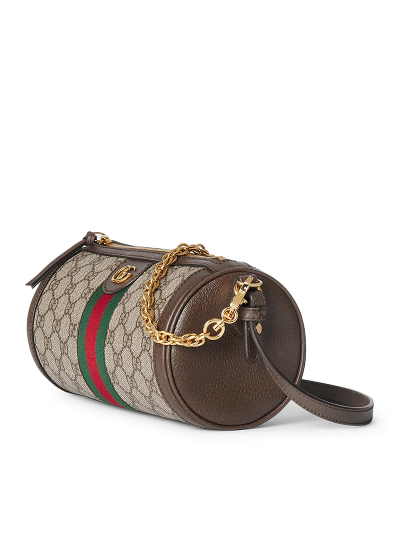 Drift Supply - GGC1 BAG - 1586