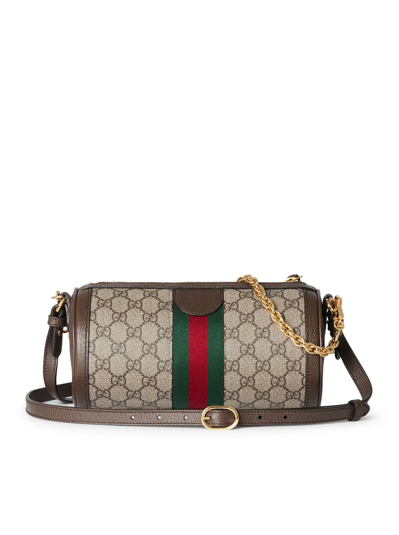 Drift Supply - GGC1 BAG - 1586