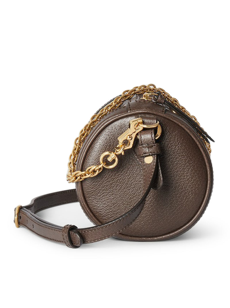 Drift Supply - GGC1 BAG - 1586