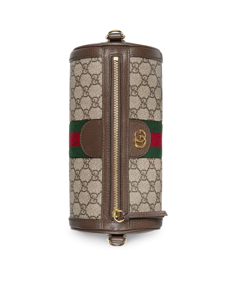 Drift Supply - GGC1 BAG - 1586