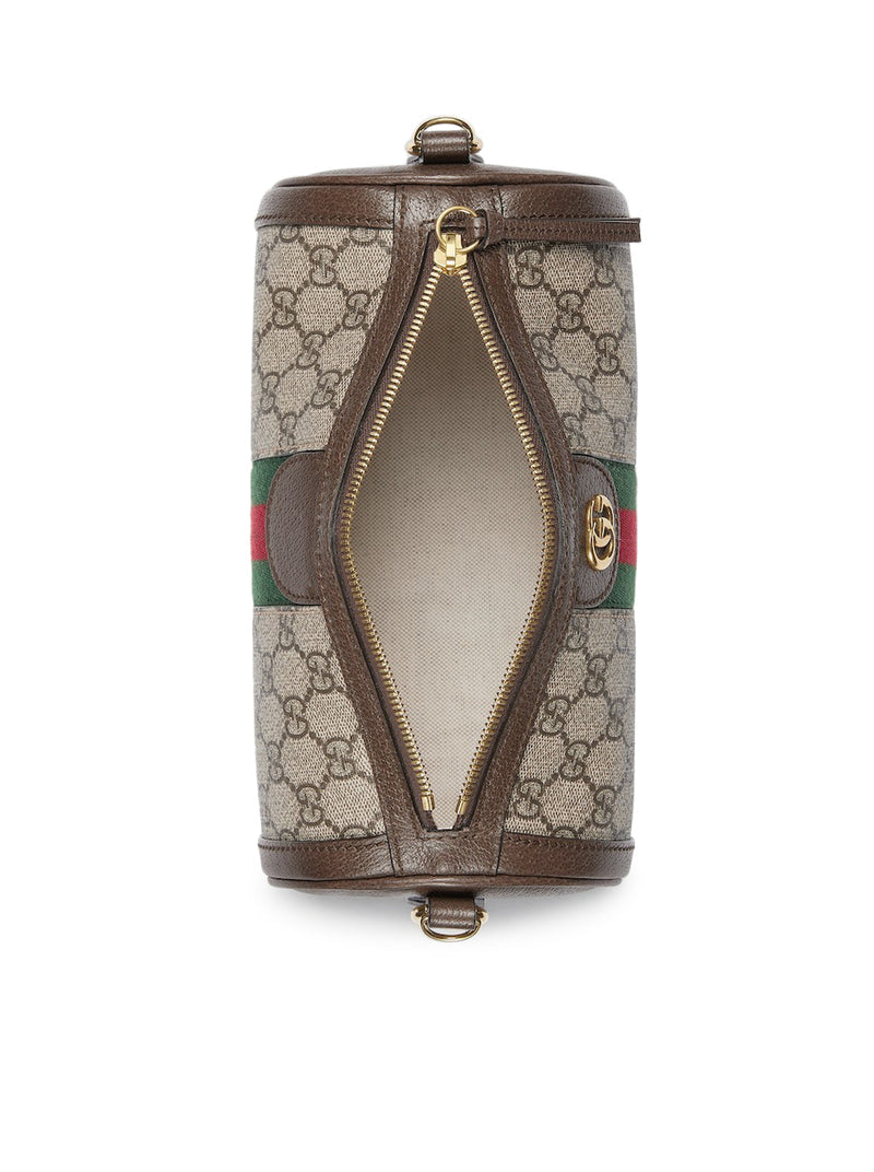 Drift Supply - GGC1 BAG - 1586