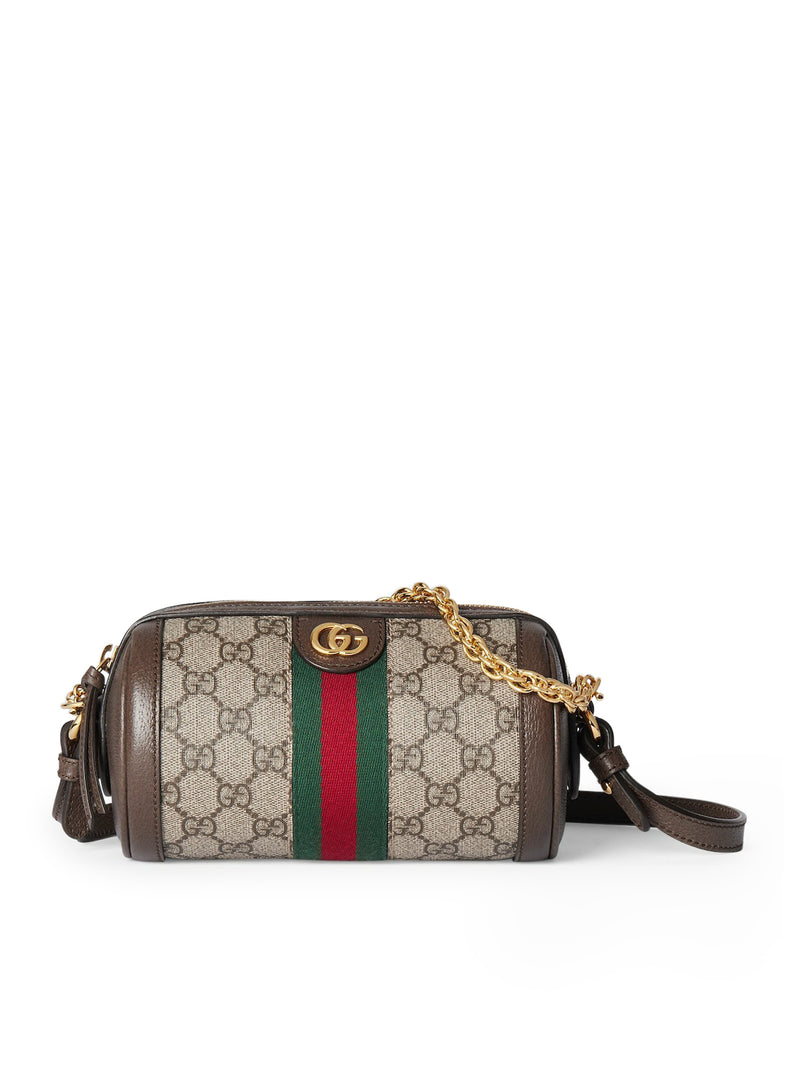 Drift Supply - GGC1 BAG - 1587