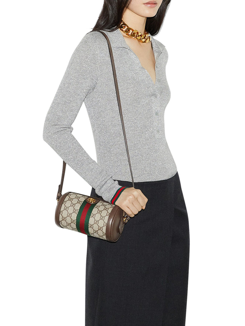 Drift Supply - GGC1 BAG - 1587