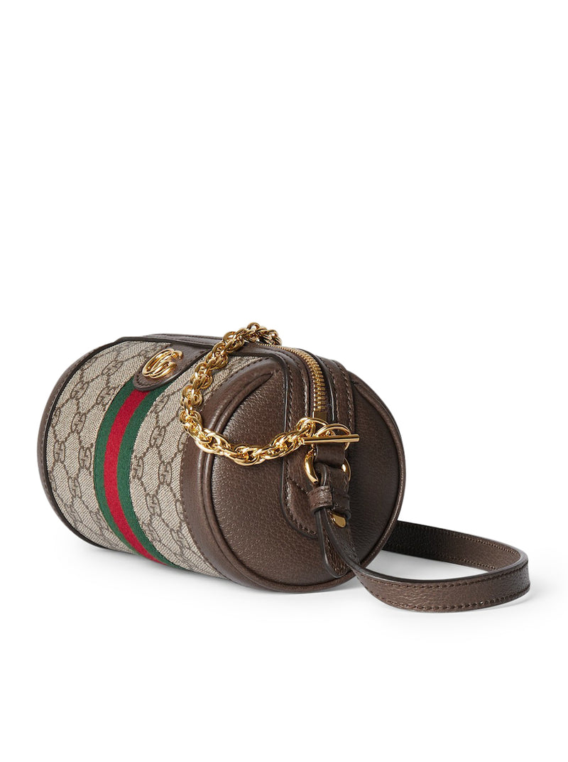 Drift Supply - GGC1 BAG - 1587