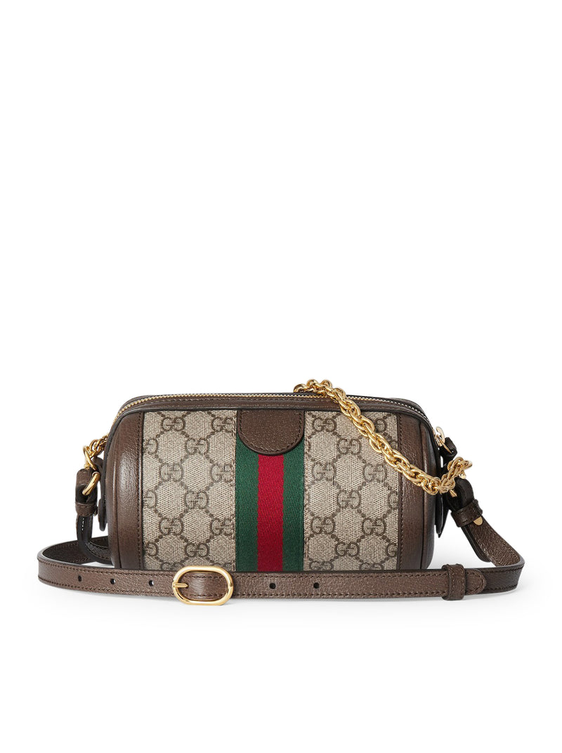 Drift Supply - GGC1 BAG - 1587