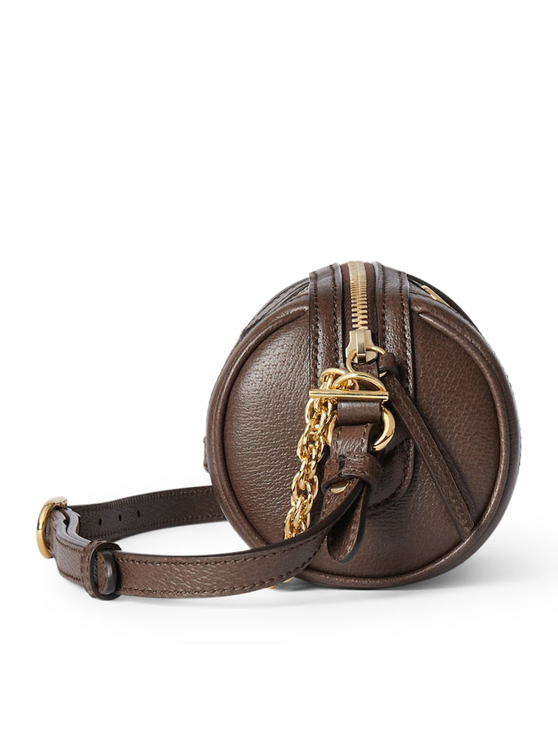 Drift Supply - GGC1 BAG - 1587