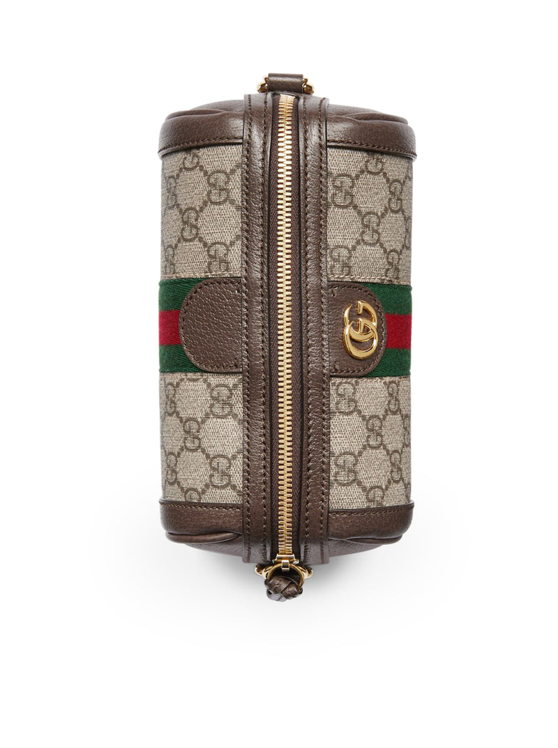 Drift Supply - GGC1 BAG - 1587