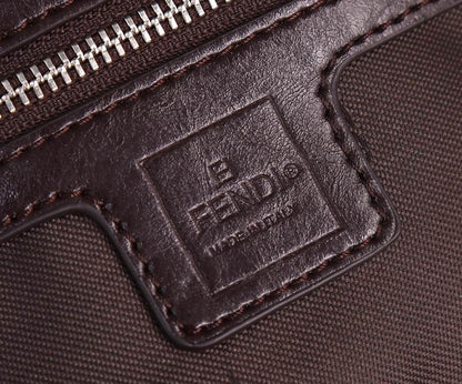 FDNI-Bags - Drift Supply - 319