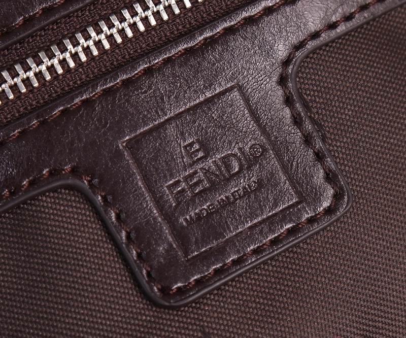 FDNI-Bags - Drift Supply - 319