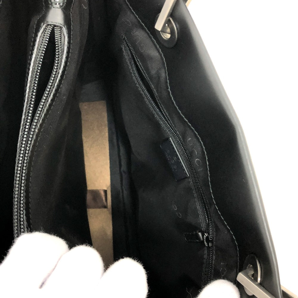 Drift Supply - GGC1 BAG - 834