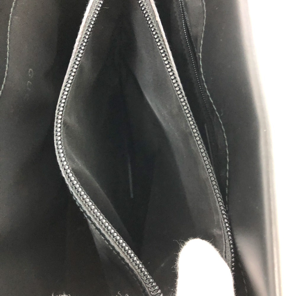 Drift Supply - GGC1 BAG - 834