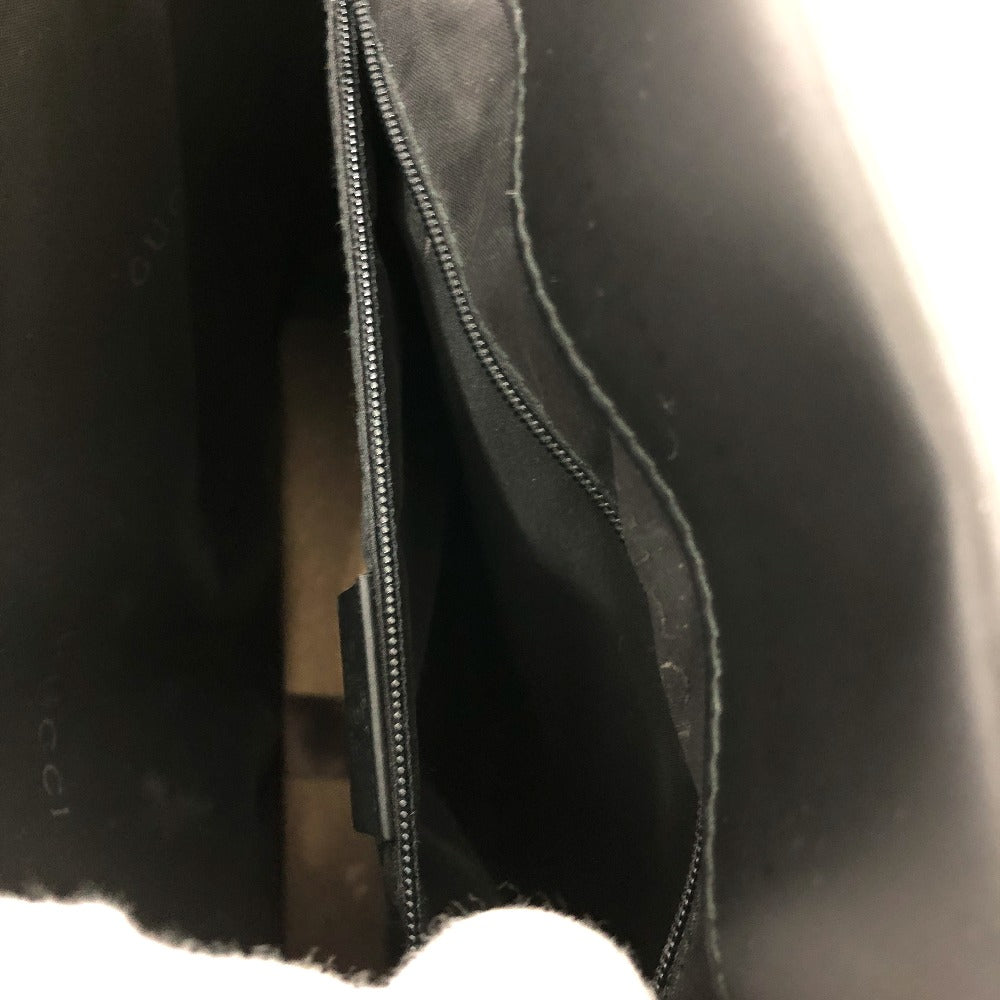 Drift Supply - GGC1 BAG - 834