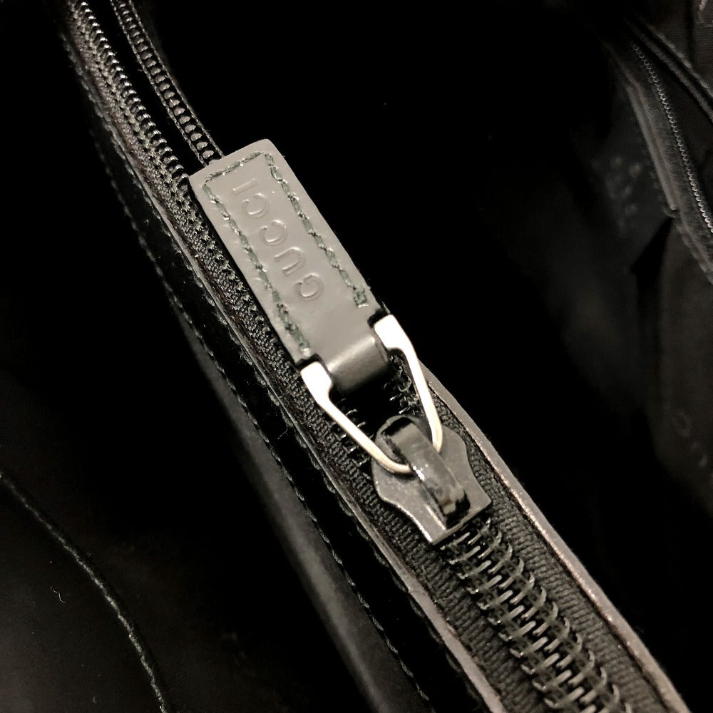 Drift Supply - GGC1 BAG - 834