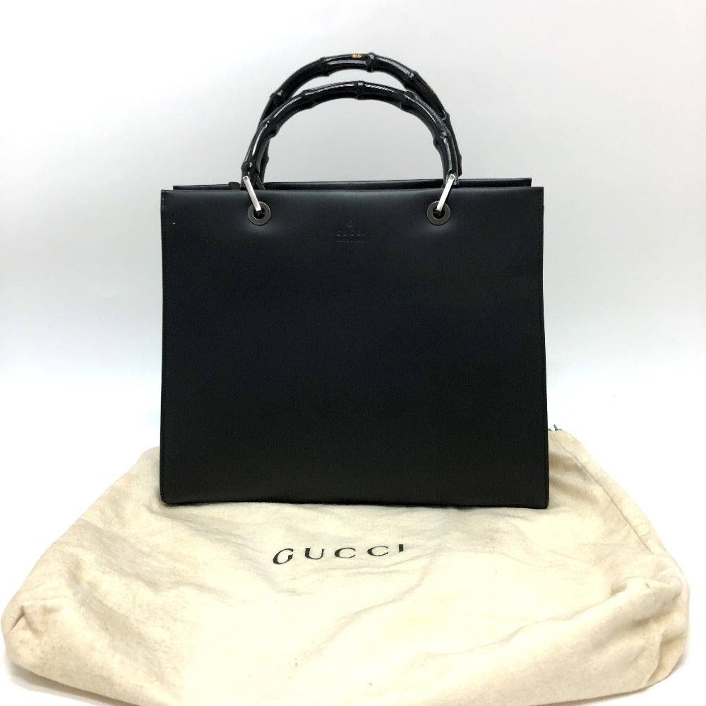 Drift Supply - GGC1 BAG - 834