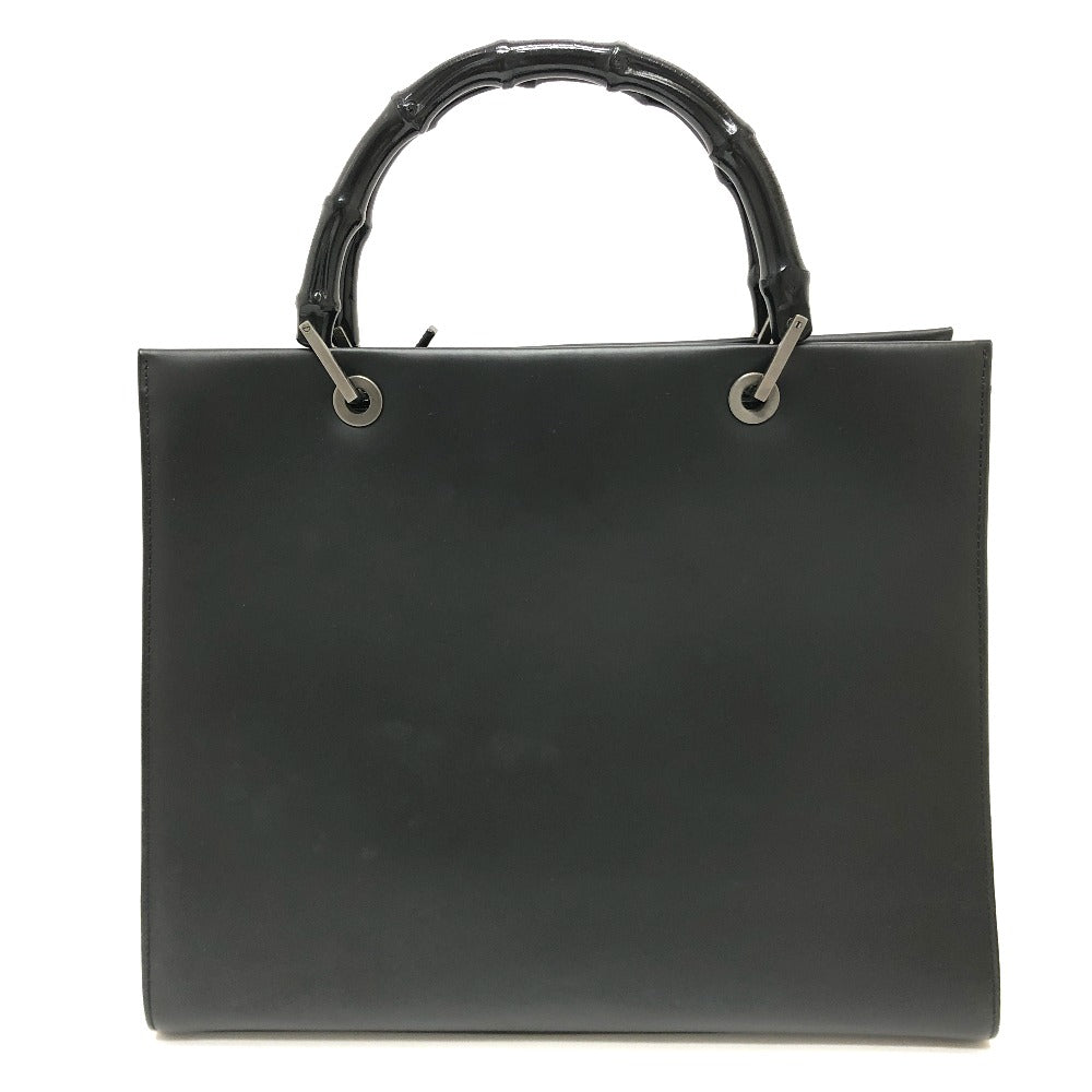 Drift Supply - GGC1 BAG - 834