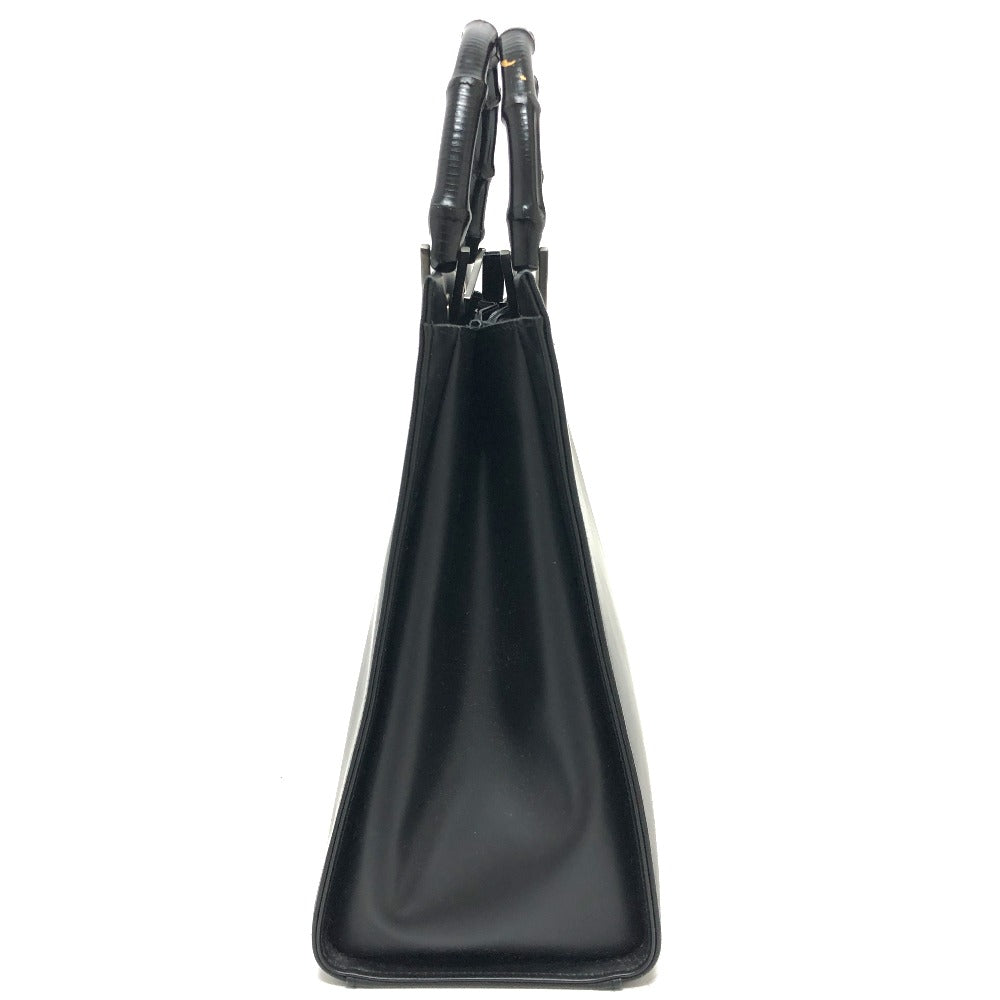 Drift Supply - GGC1 BAG - 834