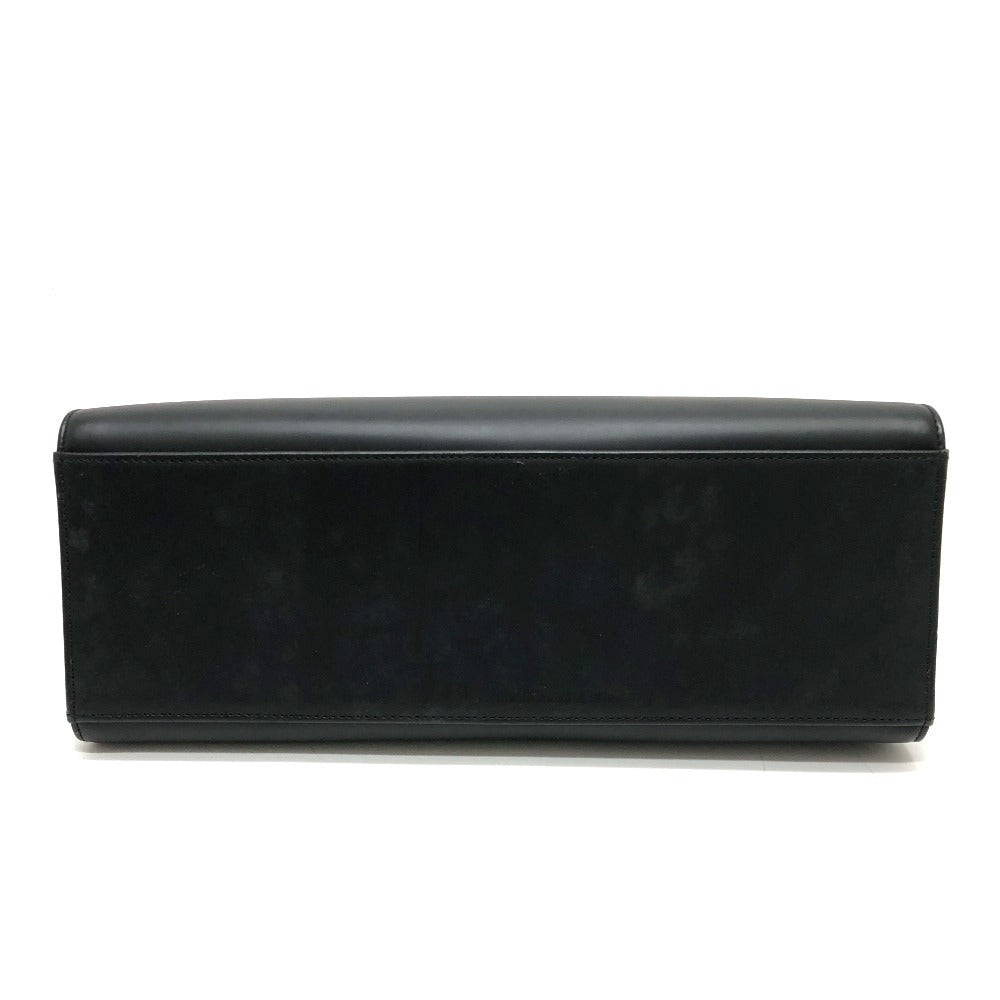 Drift Supply - GGC1 BAG - 834